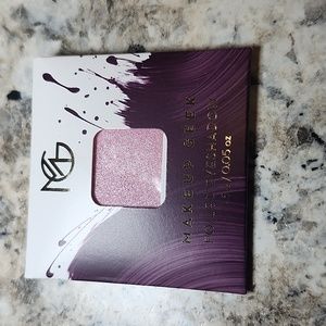 Makeup Geek Folied Eyeshadow